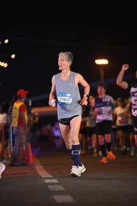 BIB: 
                            <button type="button" onclick="openModal(24406329)" class="btn btn-primary btn-sm float-right btn-popup" data-toggle="modal" data-target=".modal-high-quality">
                        <i class="fas fa-shopping-cart"></i> Add to Cart
                    </button>
                                            <button type="button" onclick="isThisMe(24406329, true)" class="btn btn-success btn-sm float-right btn-popup btn-isme hidden" data-toggle="tooltip" data-placement="bottom" title="นี่คือรูปของคุณใช่ไหม คลิกที่นี่เพื่อเอาเข้าอัลบั้ม">
                        <i class="fas fa-plus"></i> Add to album
                    </button>
                    <button type="button" onclick="isThisMe(24406329, false)" class="btn btn-warning btn-sm float-right btn-popup btn-isnotme hidden">
                        <i class="fas fa-ban"></i> Remove from album
                    </button>